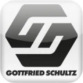 Logo Gottfried Schultz GmbH & Co. KG