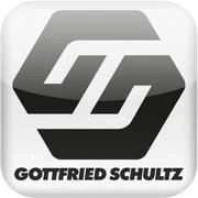 Logo Gottfried Schultz GmbH & Co. KG