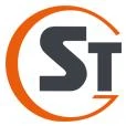 Logo Stehnke Bauunternehmung GmbH & Co KG