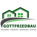 GottfriedBau Innenausbau und Sanierung Berlin