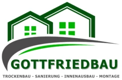 GottfriedBau Innenausbau und Sanierung Berlin