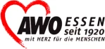 Logo Gotthard-Daniels-Haus