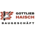 Logo Haisch, Gottlieb