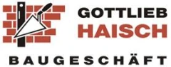 Logo Haisch, Gottlieb