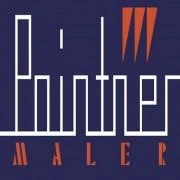 Logo Pointner, Gottlieb