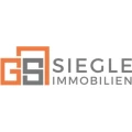 Gottlieb Siegle 7 Immobilien Bruchsal