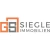 Logo Gottlieb Siegle 7 Immobilien