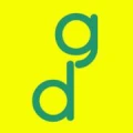 Logo Gottschalk Dental GmbH