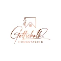 Gottschalk Homestaging F&uuml;rth