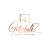 Logo Gottschalk Homestaging