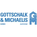 Gottschalk & Michaelis GmbH Berlin