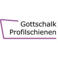 Logo Gottschalk - Profile - Ulm