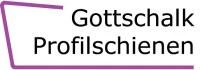 Logo Gottschalk - Profile - Ulm