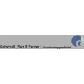 Gottschalk, Salz & Partner Trier