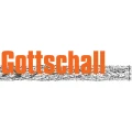 Gottschall Tischler Ausbau Service Schleiz