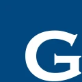 GOTTSCHLING Immobilien GmbH Essen