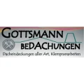 Gottsmann Bedachungen Hof