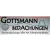 Logo Gottsmann Bedachungen