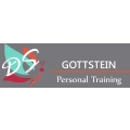 Gottstein Personal Training Obermeitingen