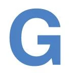 Logo Gottstein Service & Handel