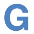 Logo Gottstein Service & Handel Verkehrssicherung