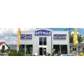 Logo Gottwald GmbH, Fliesen Marmor