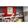 Logo Gottwald Implant-Ceram