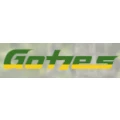 Gotzes Internationale Personenbef&ouml;rderung GmbH Nettetal