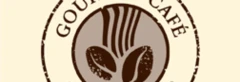 Logo Gourmet-Cafe Wild & Weinhandel