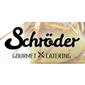 Gourmet Catering OWL Gertraud Schr&ouml;der Lage