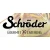 Logo Gourmet Catering OWL Gertraud Schröder