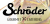 Logo Gourmet Catering OWL Gertraud Schröder