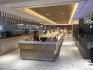 Logo Gourmet Eastern