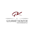Gourmet Kontor e.K. Stockelsdorf