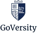 GoVersity Karlsruhe: Bachelorstudium mit F&ouml;rderung bis zum Job!