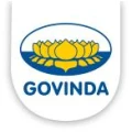 Logo Govinda Natur GmbH