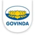 Logo Govinda Natur GmbH