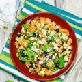 Govindam, vegetarisches Restaurant K&ouml;ln