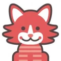 Logo goYippi design