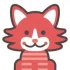 Logo goYippi design