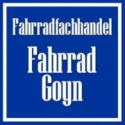 Logo Goyn Erich Inh. Peter Hnida