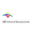 GP-Infrarot-Messtechnik GmbH Niederwerth