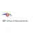Logo GP-Infrarot-Messtechnik GmbH