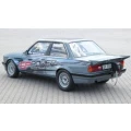 Logo GP - Power KFZ - Teile - Tuning