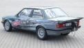 Logo GP - Power KFZ - Teile - Tuning
