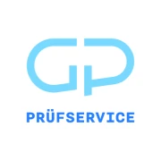 GP Prüfservice GmbH Dortmund