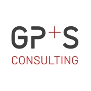 GP+S Consulting GmbH Bad Homburg