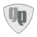 GP-Systemtechnik GmbH Sankt Augustin
