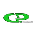 GP-Veranstaltungstechnik GbR Greiz