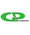 Logo GP-Veranstaltungstechnik GbR